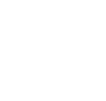 Zerivon Tech logo