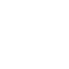 Next.js logo