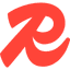 Redis logo