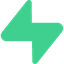 Supabase logo