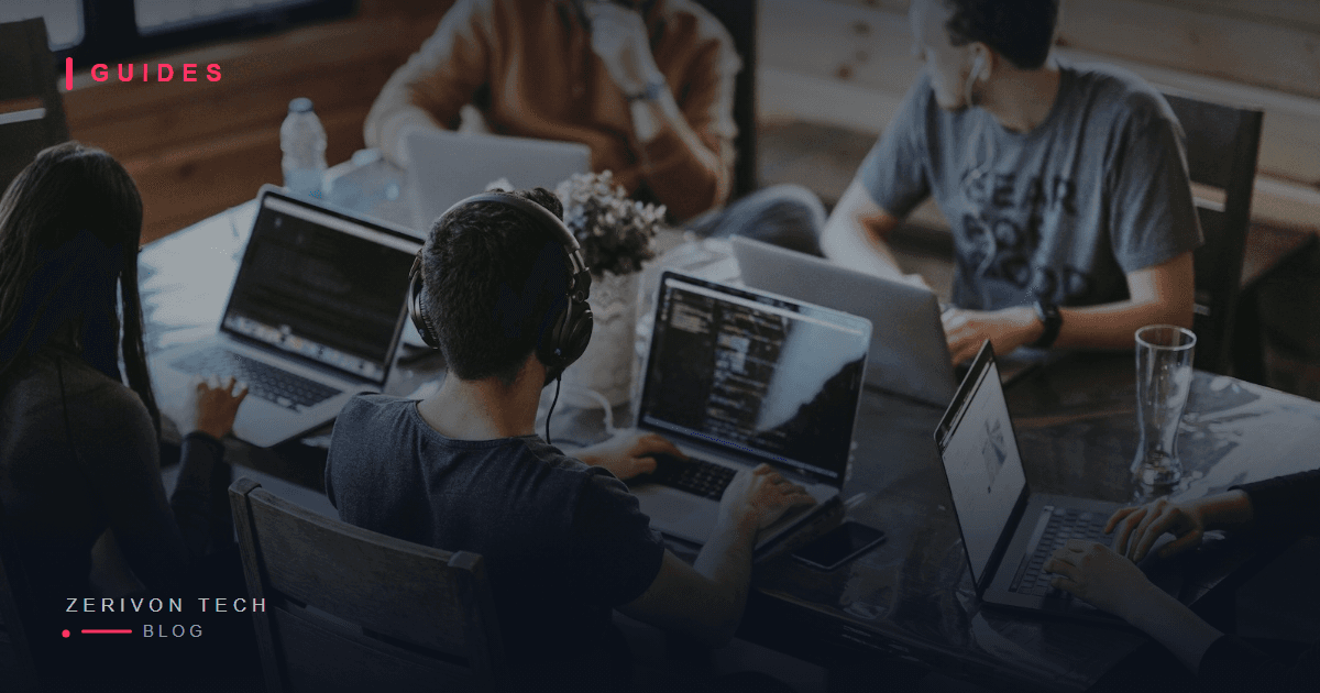 The Entrepreneur's Guide to Launching an App in 2026: The MVP Approach