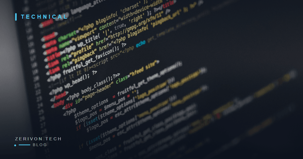 Next.js vs. Traditional Web Development for Business Owners