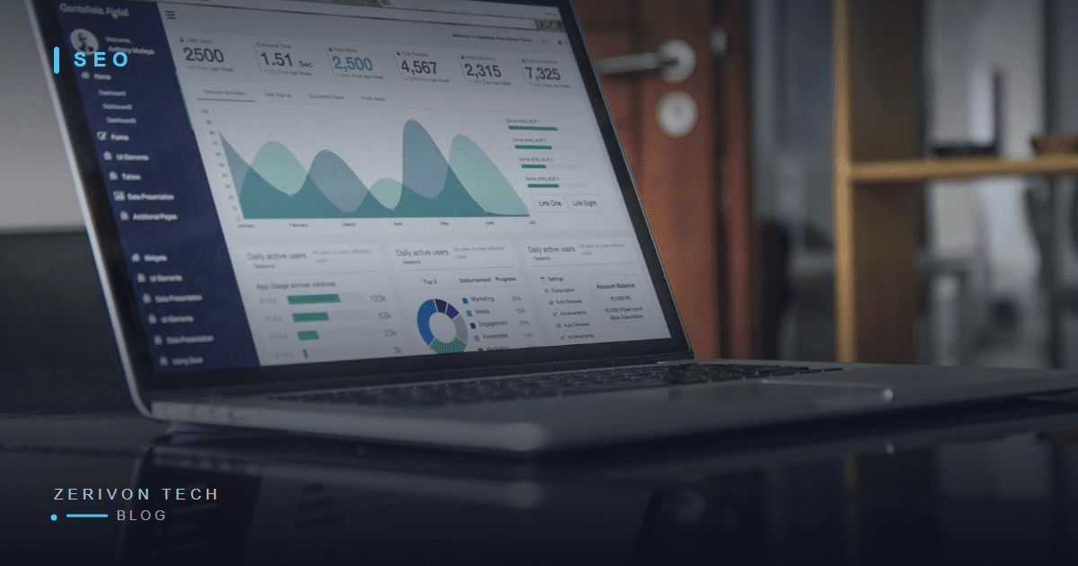 What is a Technical SEO Audit? (And Why Clean Code Matters to Google)