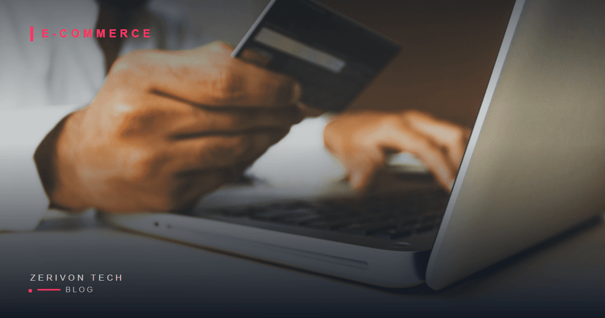 Why Your WordPress Store Is Slow (Headless Shopify Fix)